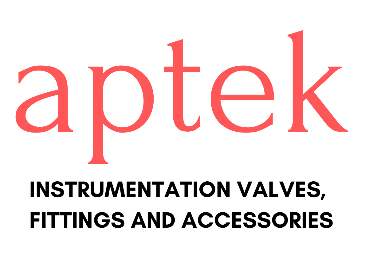 01 Logo